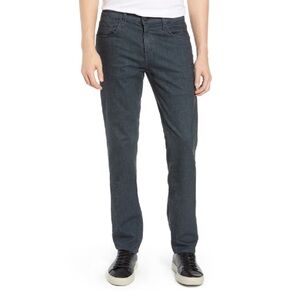 J Brand Men's Slim Fit Jeans